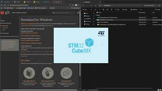 4100901 - IDE Setup