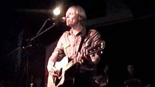 Hilton Valentine Rockin Daddy @ The Space Portland, ME Oct 18, 2009