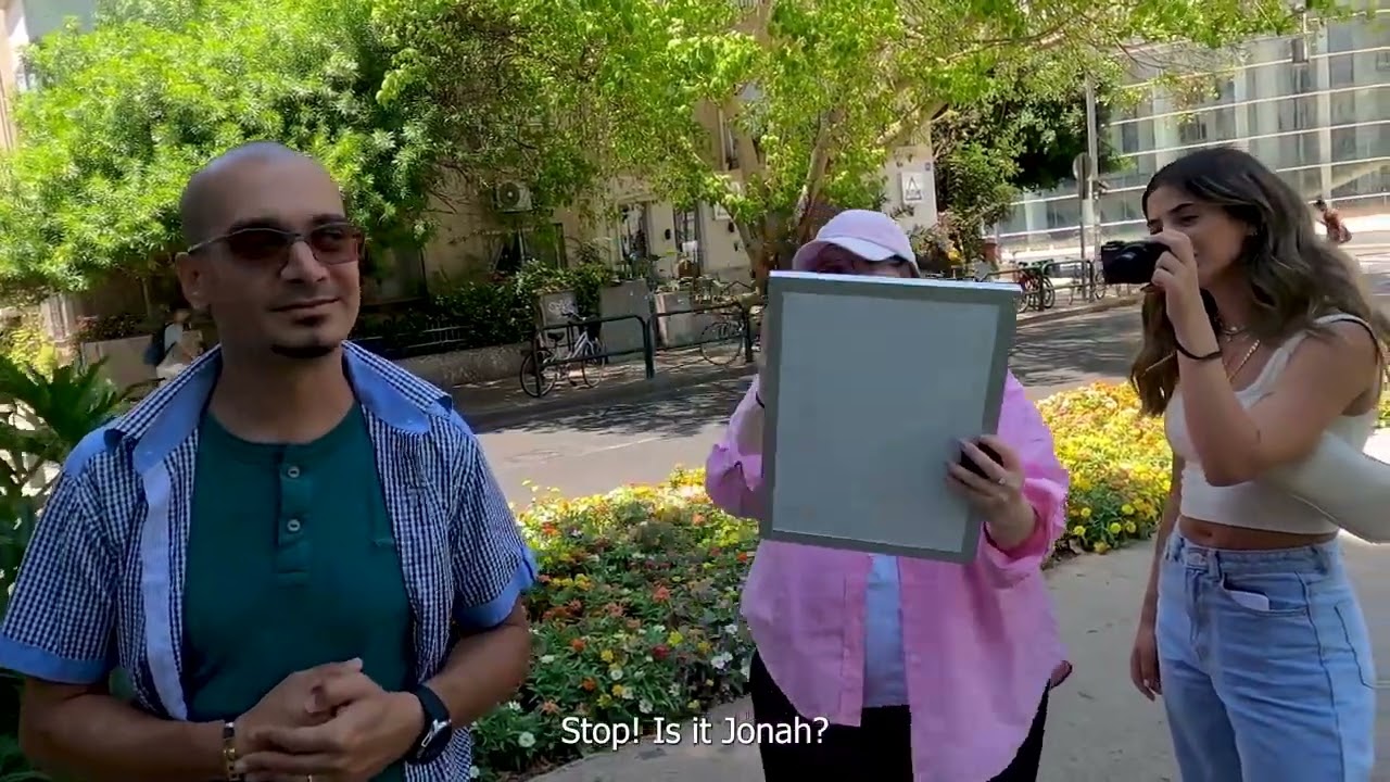 Wireless Whiteboard: Electronic Mentalism Device