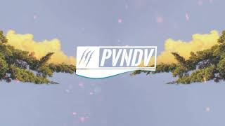 Savilos vs. Don Omar - Pull Up Conteo (Gam's Mashup)
