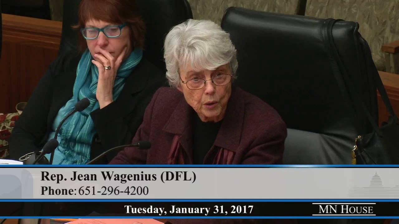 House Ways and Means Committee 1/31/17 YouTube