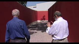Álvaro Siza - Transforming Reality