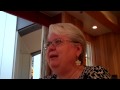 Kay Roseland Interview