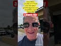 Why Won't the Buyer Make an Offer on My Strip Center