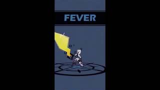 Slash & Girl - Joker World Gameplay #1 screenshot 5
