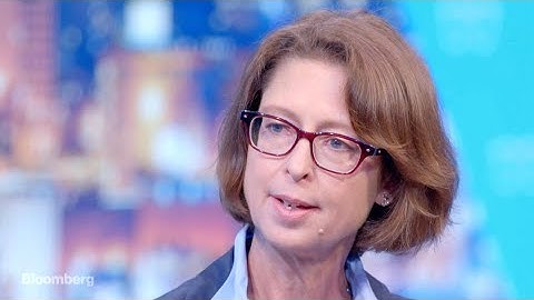 Fidelity CEO: This Is the Moment I