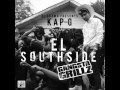 Kap G Why Would I Lie Prod By Zone 36 mp3