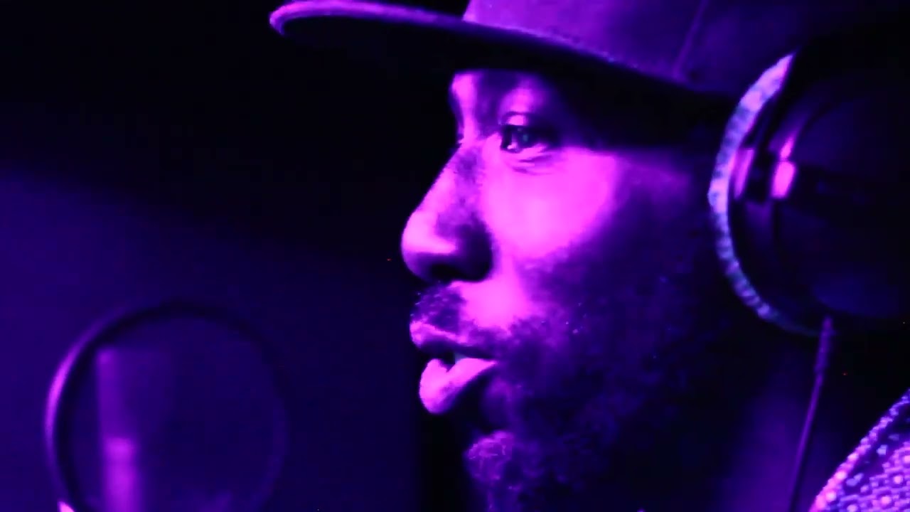 J Gutta Maan & Jay Midnyte Record 