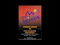 KIngs v Breakers Ad