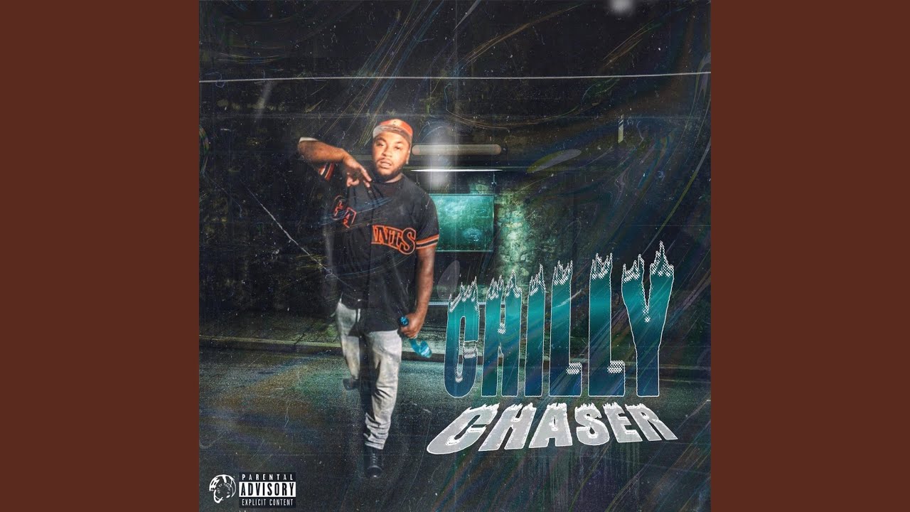 Watch Chilly Chaser on YouTube Watch Chilly Chaser on YouTube