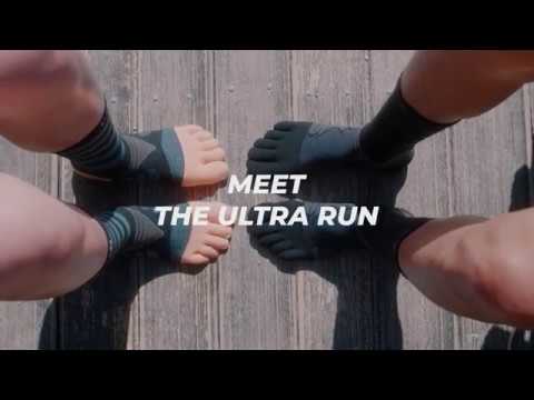 download ultra runs near me download ultra runs near me
