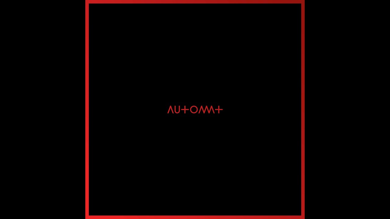 Watch Automat - GWW on YouTube Watch Automat - GWW on YouTube