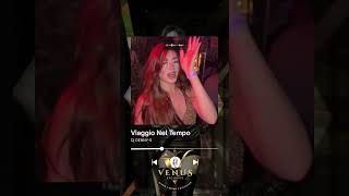 #magicmoments #primaclasse #luxuryparty #viaggioneltempo