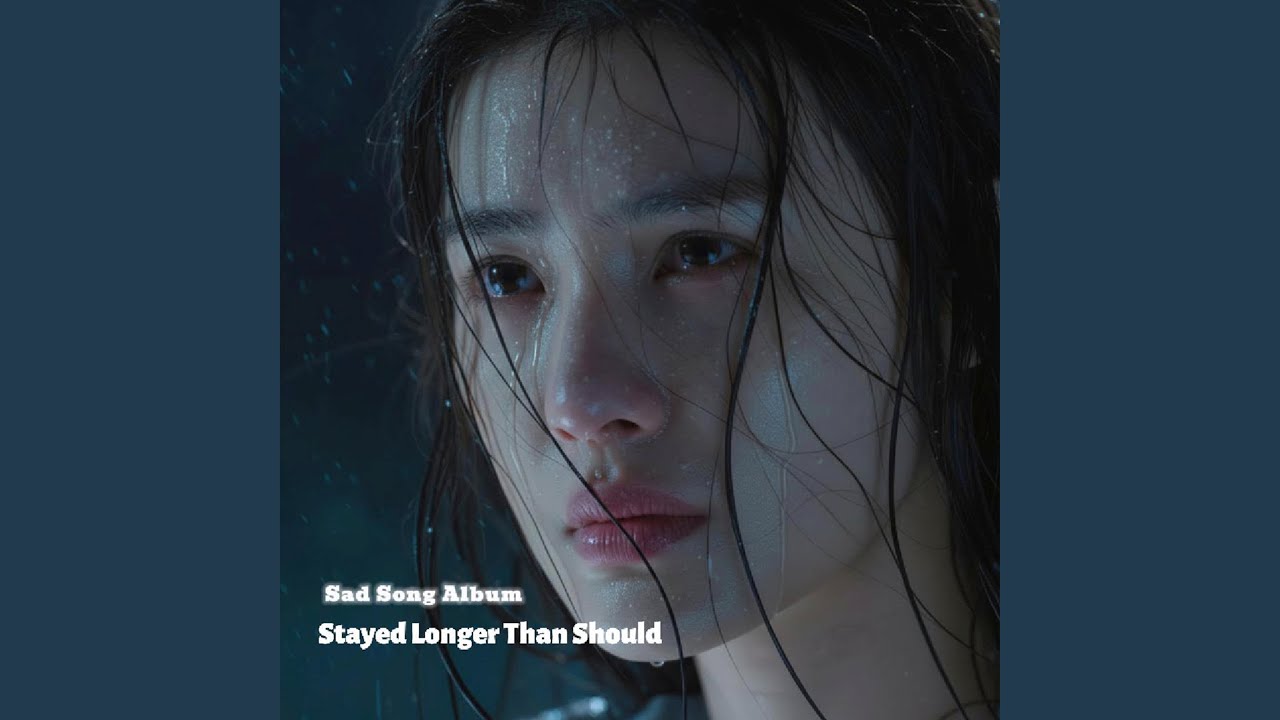 I Still Wait Sometimes