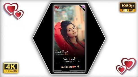 ghanshyam rathva timli 2023 // New Whatsapp Gujarati Timli Status vedio 2023 // Mp Timli