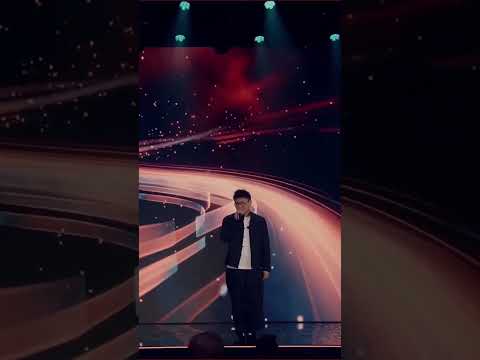 thumbnail img16x9