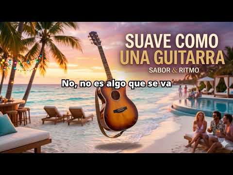 T-Puy - No Es Un Juego - Video Oficial - Estreno - Nuevo Tema - Pop Latino
