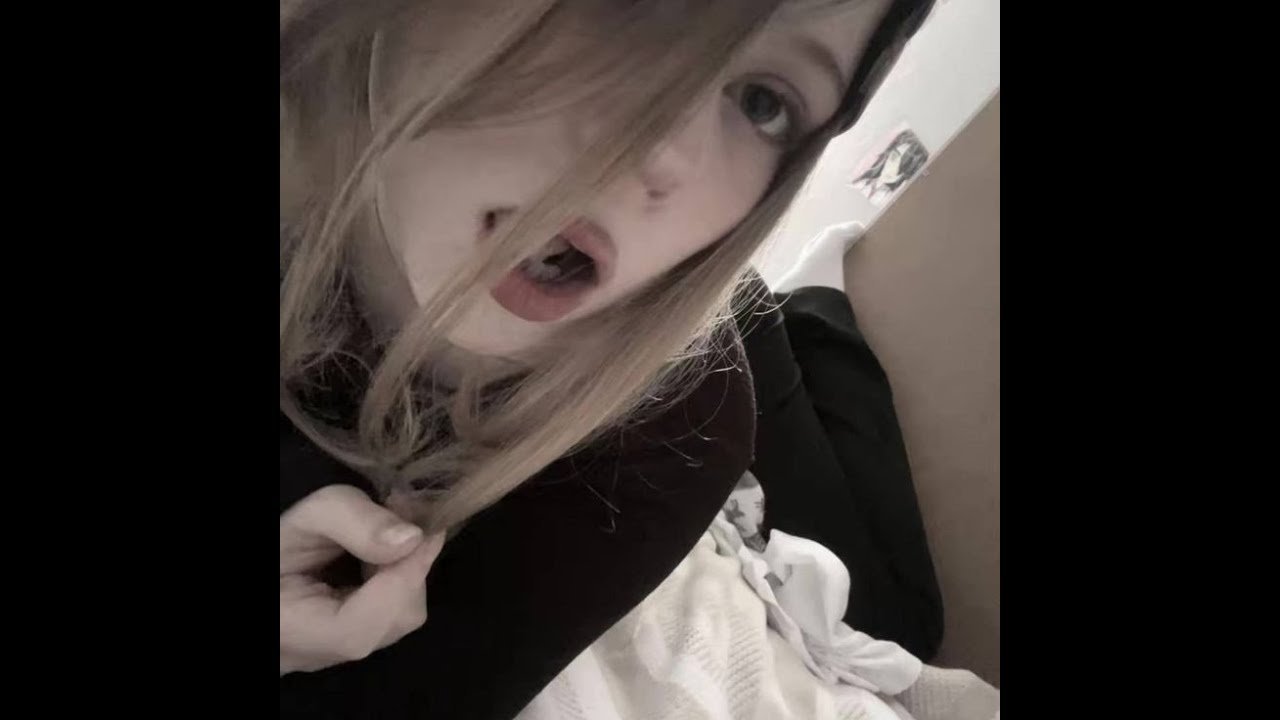 [FREE] Rich Amiri Type Beat - 