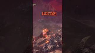 Insane Damage Frostcraft Blast Gs