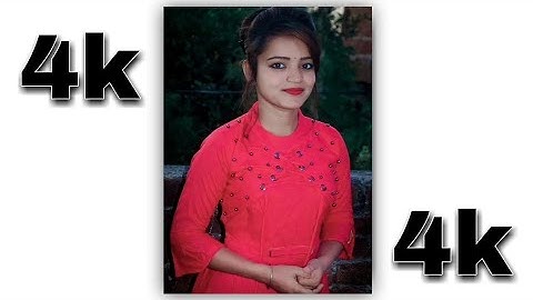 Govind Rathva ni Timali status WhatsApp parul Rathva ni Timali 2022