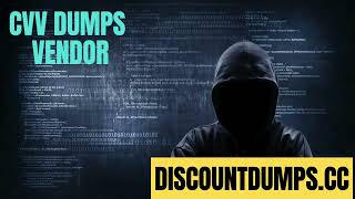 Top Unicc alternative | Legit cvv shop 2024 | Discountdumps.cc
