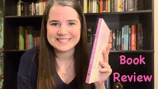 Book Review: WHEN WE WERE VERY YOUNG by A. A. Milne by Jordan Elizabeth Borchert 27 views 5 days ago 7 minutes, 48 seconds