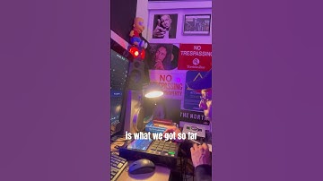 Cooking up a beat in 30 seconds! 🔥 From the ASR-10 to the MPC🎵