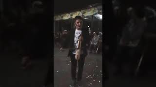 Burhan Yıldız Düğünden