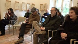Con B4B 2026 si corre nei Giardini di Villa Taranto