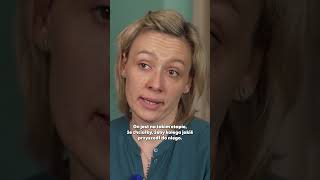 Każda Mam Chce Spełnić Marzenia Swojego Dziecka..