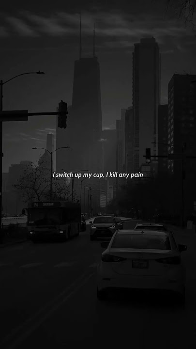The Weeknd - Starboy (Lyrics) ft. Daft Punk | Aesthetic #theweeknd #starboy