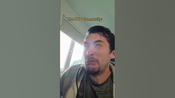 DBD Community Meme #shorts #gamingmemes #like #subscribe