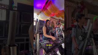 Dj Luka Yang Tak Terobati - Fdj Adele