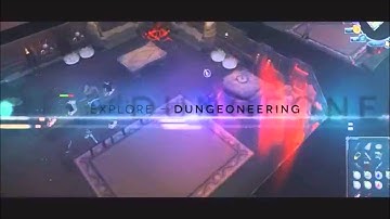 Serenity Reborn 718 - Best RSPS of 2013