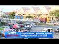 News In depth Tuesday 19th May 2026