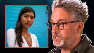 The Psychology Behind Why Socialists Hate Meritocracy – Will Storr