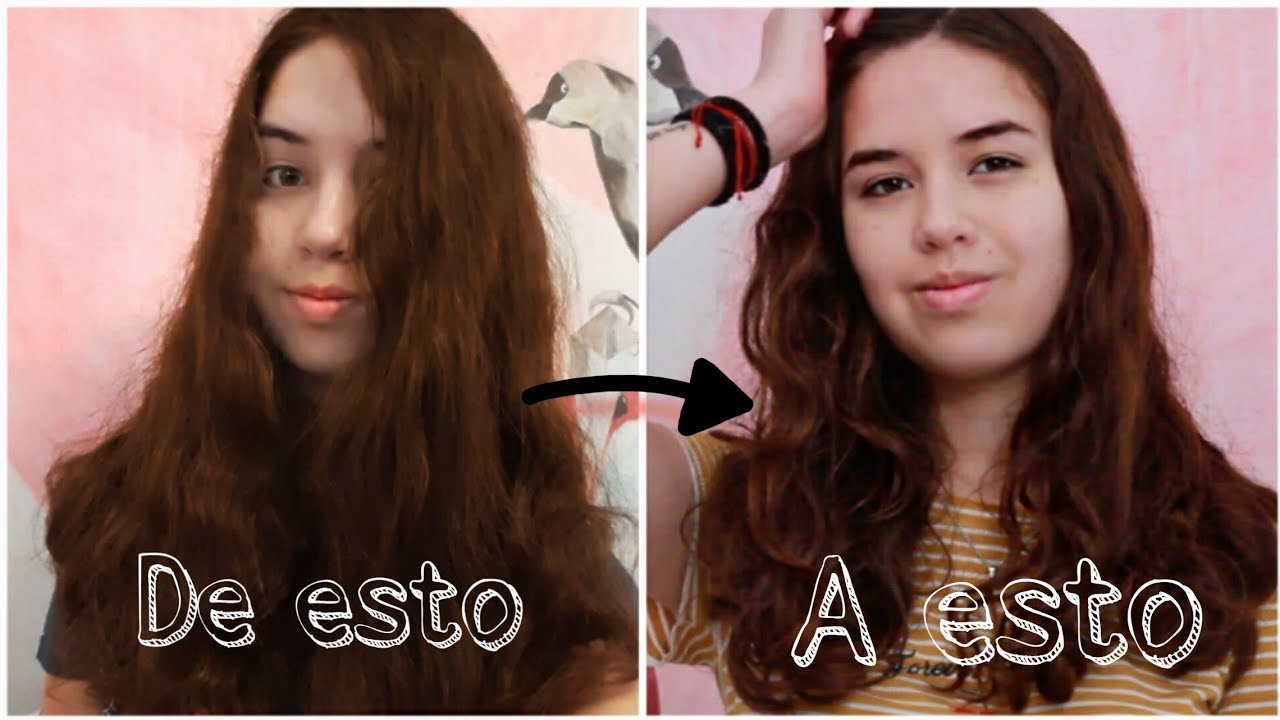 Venta ambulante mesa imagen pelo ondulado 2a hablar Nido despreciar