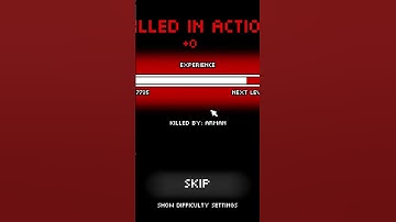 Arman doing what he does best 😅 #zerosievert #gaming #gamingclips #tiktok #shorts #fyp