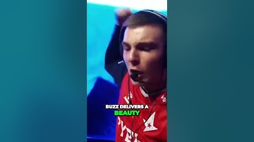 Explosive Sniping Energizes Astralis in Epic Round #counterstrike #csgo #csgocommunity #csgogaming