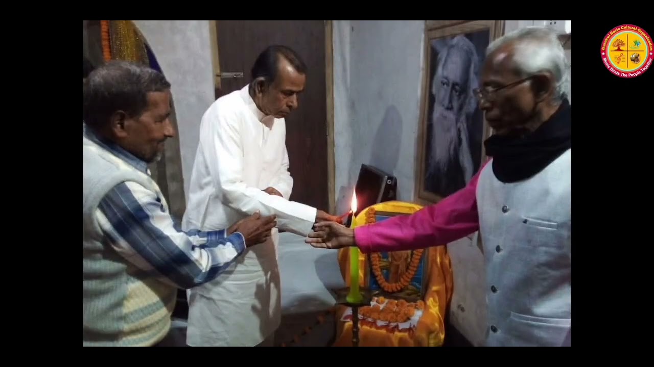 GSCO/2024MEMORY/CLASSICAL MUSIC