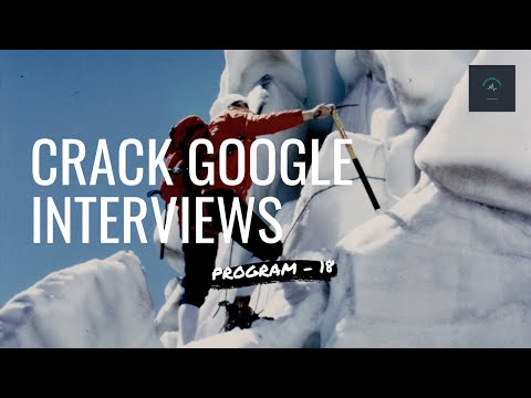 CRACK CODING INTERVIEWS EASILY | HACKEREARTH | PROBLEM - 18 | BEST INDEX