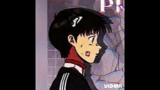 歐陽耀瑩 / 戒不掉 抖音BB鼓完整版(紅月7iv remix)