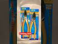 神奇的工具… #鋼絲鉗 #tools #tool #diy #automobile #machine