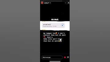 YSN Flow - "Oh Well" #ysnflow #juicewrld #polog #liltjay #toosii #rodwave #kidlaroi #lildurk #2kbaby