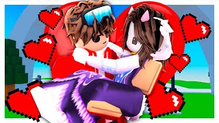 24 Horas Siendo Novios