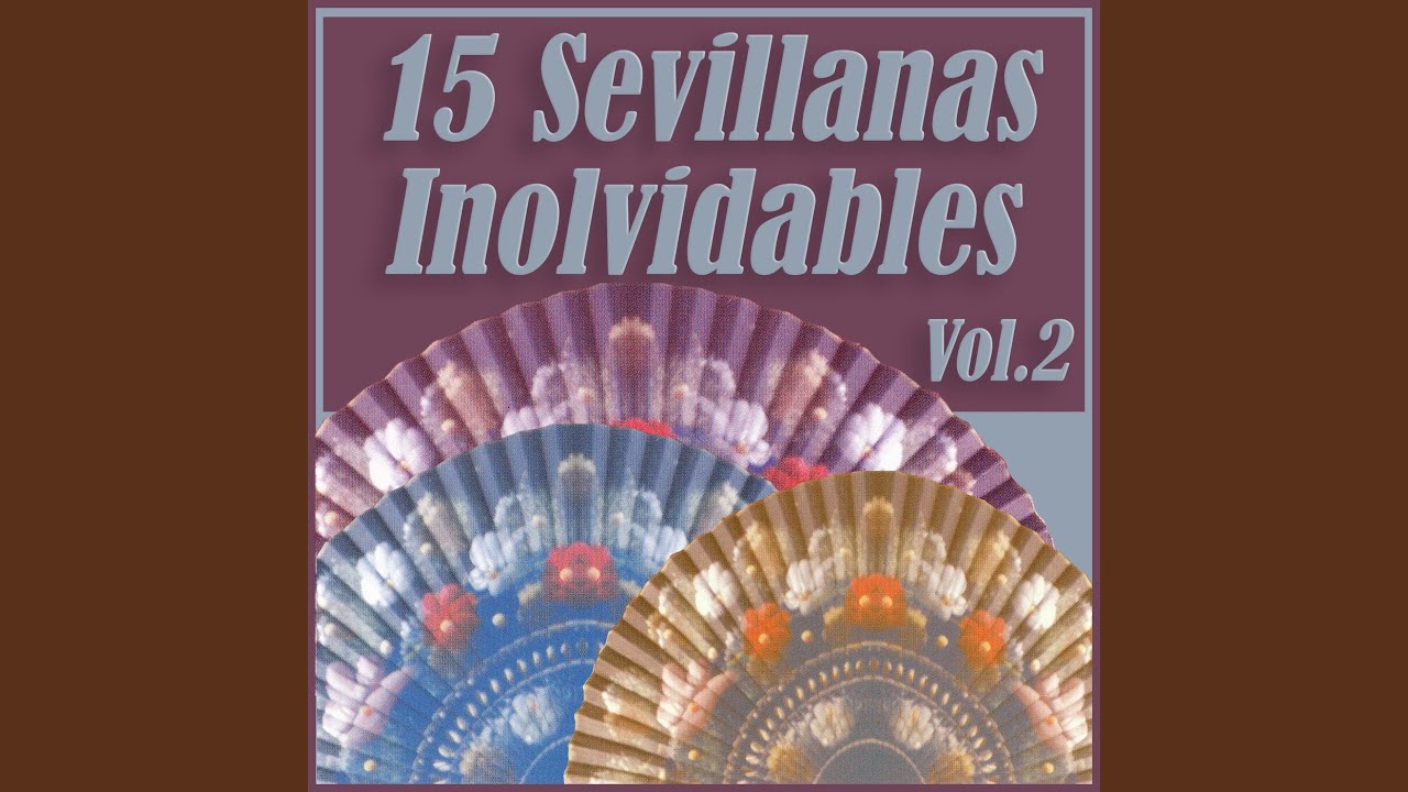 Sevillanas de Triana Sevillanas de Triana