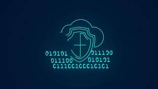 Famous Cybersecurity Explained: Protect Your Digital Life Profile