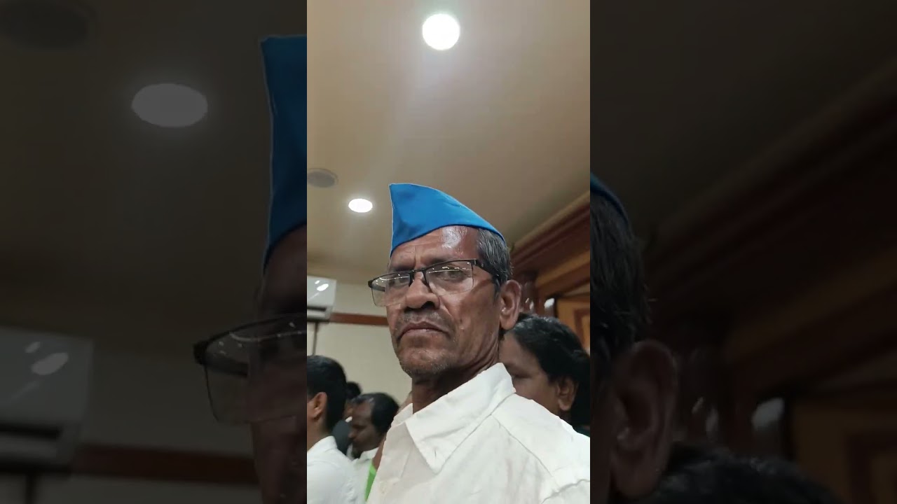 २६ फेब्रुवारी, २०२६