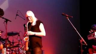 RICK DERRINGER AND EDGAR WINTER 1-27-12 013.MP4