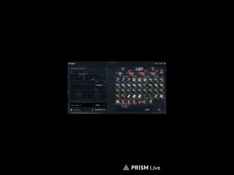 ZEONE broadcast preview